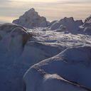 Aaron Noble - @aaronhnoble - Twitter