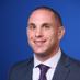 SethFeinman.Mortgages.SFC (@sfcmortgages) Twitter profile photo