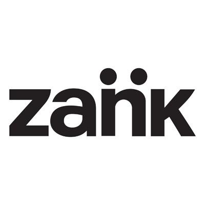 Zank nace cuando dos personas colaboran entre ellas y obtienen un beneficio mutuo. Crowdlending. #finanzas #economía #crowdlending