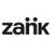 ZankSpain's profile image