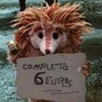 Espinete_cascos's profile picture. meto caña a lo q vea y me pongo los cascos