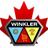Cityofwinkler's profile image