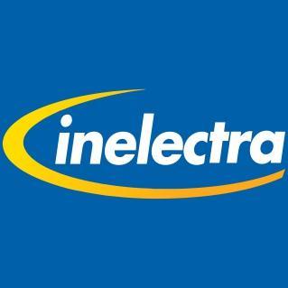 Inelectra