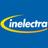 INELECTRA's profile image