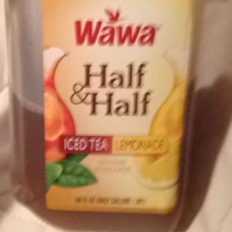 LilBiibby's profile picture. 