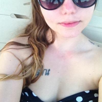 FancyStilinski_'s profile picture. #N / GANG$TER WIFE. Future Monégasque.