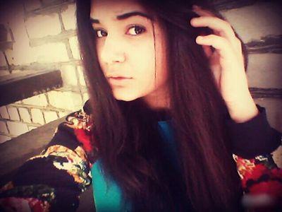 kamranlol811's profile picture. 