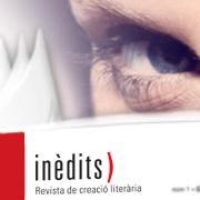 Revista de creació literària, és la nova publicació que neix amb l’esperit de treballar a favor de l’escriptura de contes escrits originàriament en català.