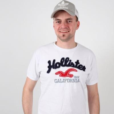 AndiExperience's profile picture. 