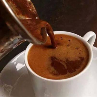 hamzadehimi1's profile picture. 