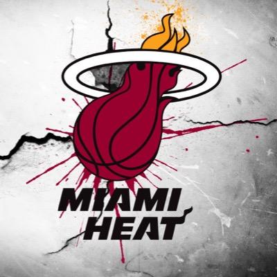 miamiheatlifer2's profile picture. Miami Heat is the greatest and if you think otherwise gtfo