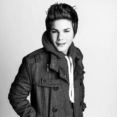 Justin_Salowsky's profile picture. Schauspieler __________________________ Facebook: Justin Salowsky _____________ Istagramm: JUSTIN_SALOWSKY ________