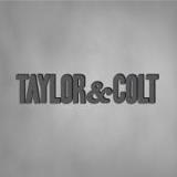 TaylorColtRBC's profile picture. 