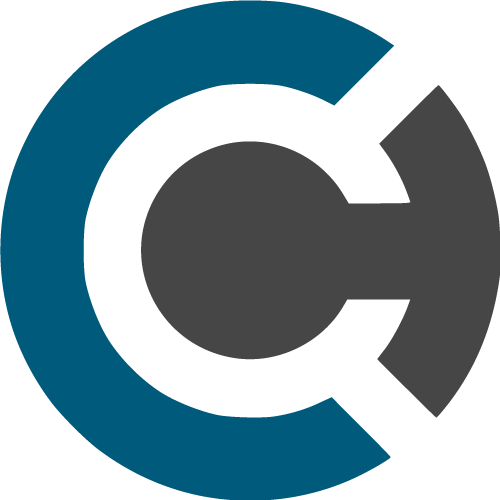 craftyx_fr's profile picture. Freelance PHP - Spécialiste Laravel - @TantJulien