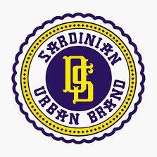 drugstorebrand's profile picture. Sardinian Urban Brand