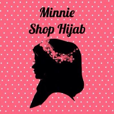 READY STOCK SUPPLIER TANGAN PERTAMA HIJAB MURAH TERJANGKAU!!! ( WELCOME RESELLER ) 20k - 45k sms/WA : 082165611414 .line: awiiikk pin bbm : 7DEFE6F6