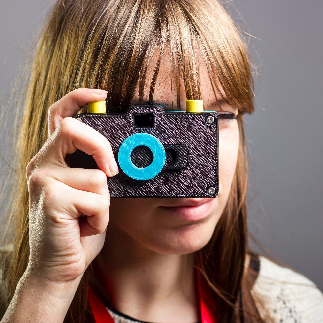 || Product & Lifestyle Photographer || Specialist photography for designers, makers and business owners.