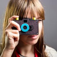 Diana Oliveira (@dianaophoto) 's Twitter Profile Photo