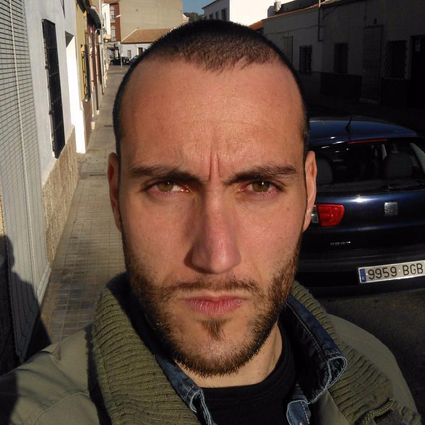 Game Designer, both board and video games