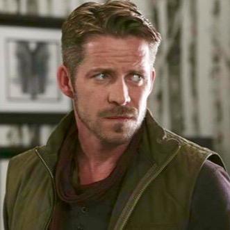 I may be a thief, but I have a code, and I have to live by that code. Well known thief with a heart of gold. {Single, Anyship, Straight}