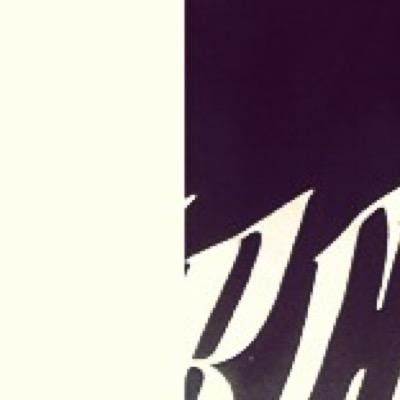 jejdhdnddn's profile picture. 