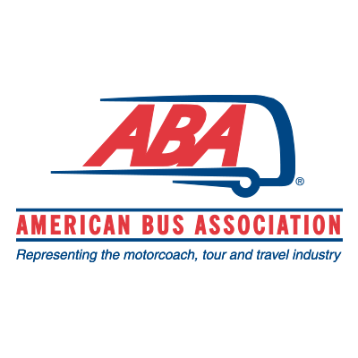 The American Bus Association is the largest and most trusted motorcoach, group tour and travel association in the industry.