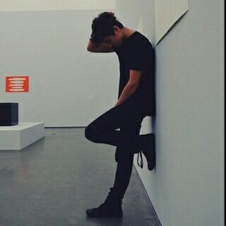 Abdulrahman8391's profile picture. 