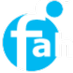 fahrenheit_ent SUB (@fahrenheit_ent) Twitter profile photo fahrenheit_ent SUB (@fahrenheit_ent) Twitter profile photo