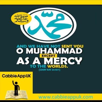 CabbieAppUK 
Nationwide connecting customers calls directly to the Hackney Carriage Taxi drivers or to local taxi office ! best ever for Hackney Carriage Taxi