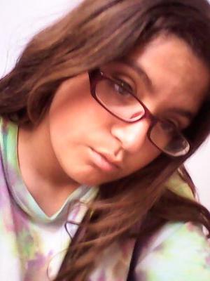 I'm a fun person I'm In the 10th grade great person to hang around