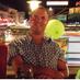 Alistair (@allyno1payne) Twitter profile photo