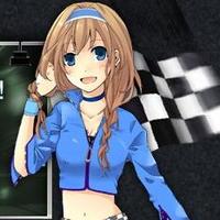 キルメス (@x1i2vaa35v) 's Twitter Profile