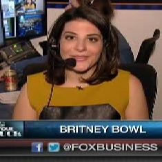 FOX Bussiness Network