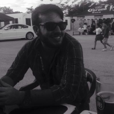 lpastrana22's profile picture. 