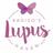 Kagiso's Lupus Haven