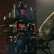 MR_JRWRIGHT's profile picture. Sound Design,,Music Producer,,Video Production:::::oloadproductions@gmail.com