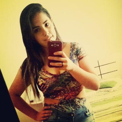 emy