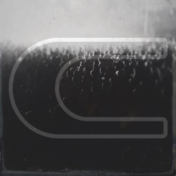 #Record #Label in association with @durbsmusic specialising in #electronic #dance #music http://t.co/kGkYYOO259 http://t.co/F8GbVcB0Zf