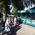 Moorsbus (@moorsbus) Twitter profile photo Moorsbus (@moorsbus) Twitter profile photo