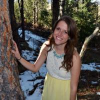 Kelly Kossen (@k_kossen) 's Twitter Profile
