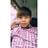 Woshiwanwan's profile image