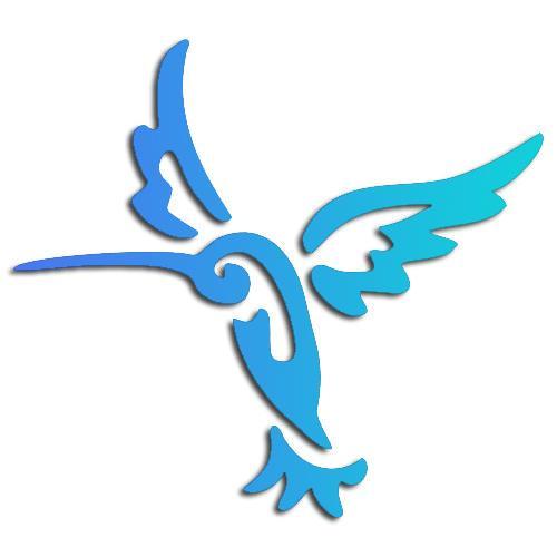 Portofinoshoes's profile picture. Chaussures conçues pour les orthèses/ Orthotic friendly shoes.