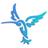 Portofinoshoes's profile image