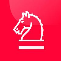 Springer Criminology (@springercrim) 's Twitter Profile Photo Springer Criminology (@springercrim) 's Twitter Profile Photo