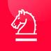 Springer Criminology (@springercrim) Twitter profile photo