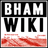 bhamwiki's profile image