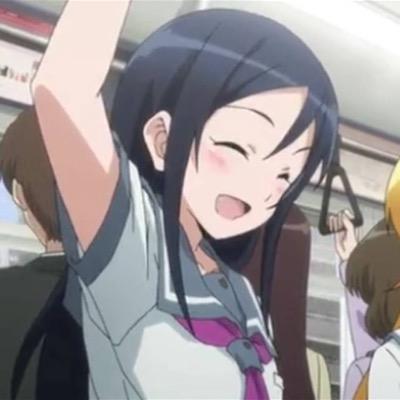 .さんのプロフィール画像