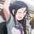 .さんのプロフィール画像