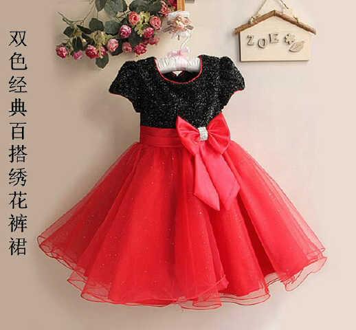 cara pemesanan via BBM 54D73689 / sms 02293309897 & 085722497468| pembayaran lewat BRI 3288-01-020243-53-0 | mudah,aman dan terpercaya