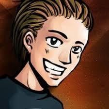 SarazarZockt's profile picture. 
